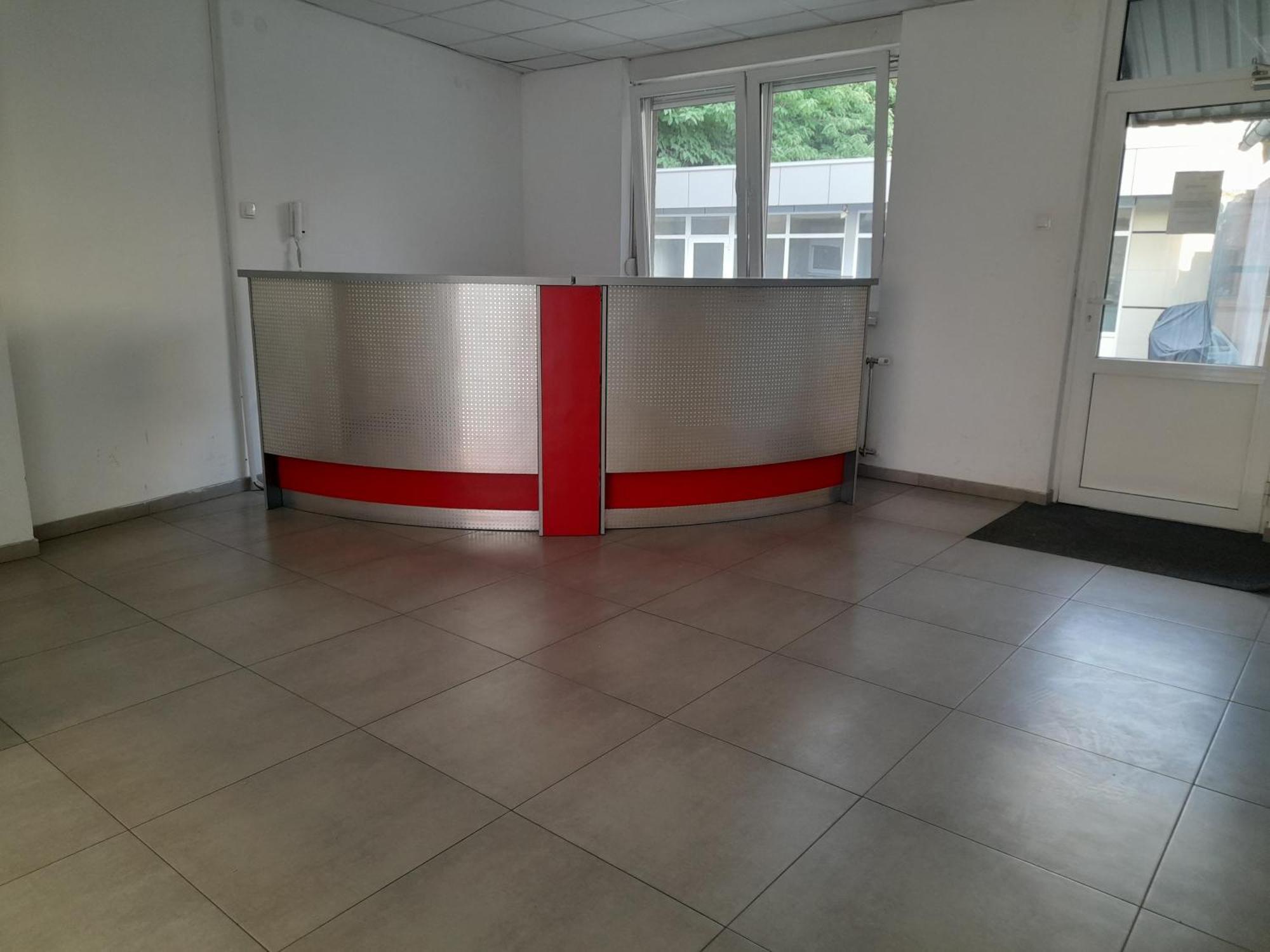Apartamento Nikola Ns Novi Sad Exterior foto