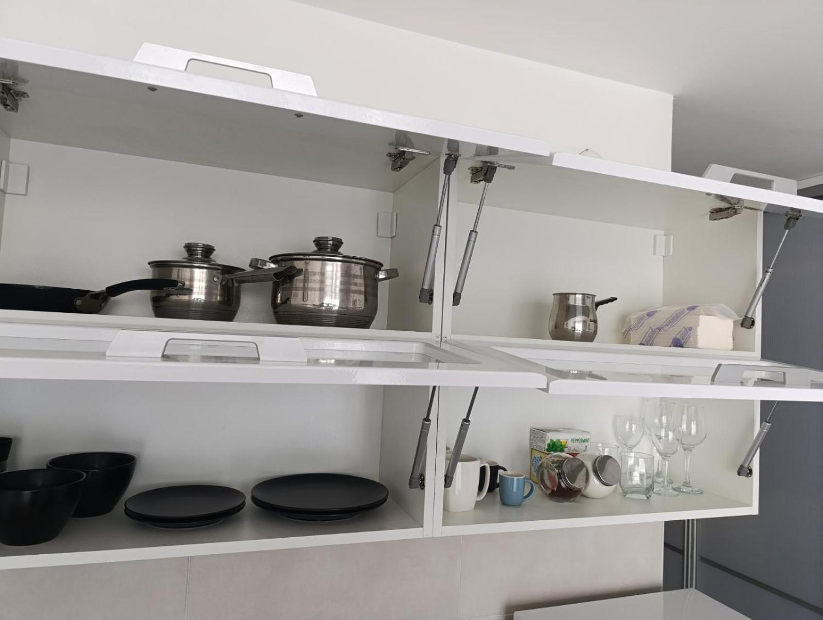 Apartamento Nikola Ns Novi Sad Exterior foto